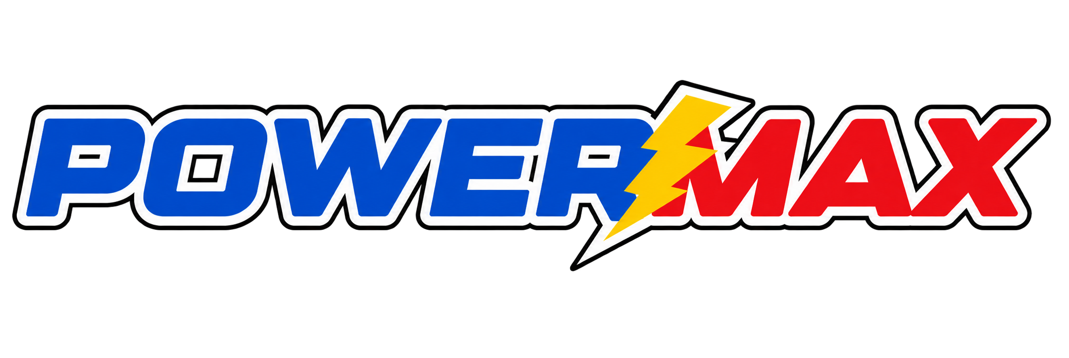 Power Max